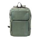 Rpet Backpack Ducket