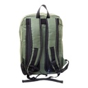 Rpet Backpack Ducket