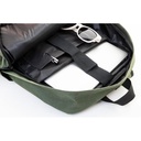 Rpet Backpack Ducket