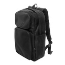 Rpet Backpack Ducket