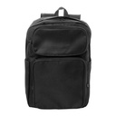 Rpet Backpack Ducket