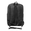 Rpet Backpack Ducket