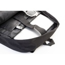 Rpet Backpack Ducket
