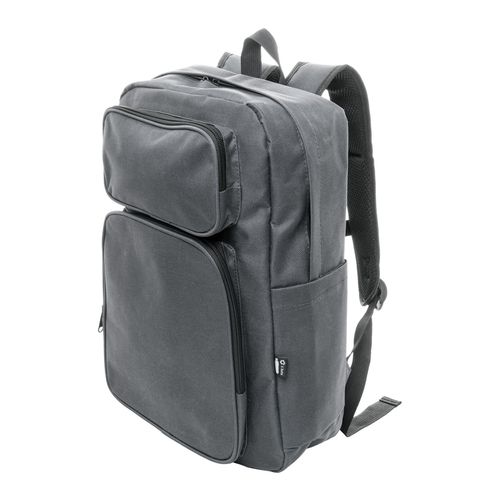 Rpet Backpack Ducket