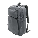 Rpet Backpack Ducket