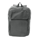 Rpet Backpack Ducket