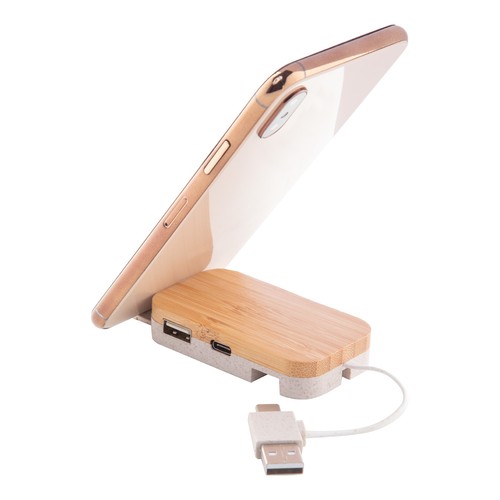 Usb hub Holbaru