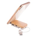 Usb hub Holbaru