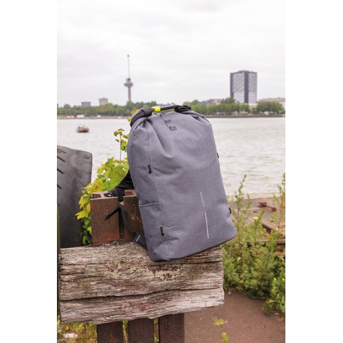 Urban Lite anti-theft backpack