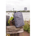 Urban Lite anti-theft backpack