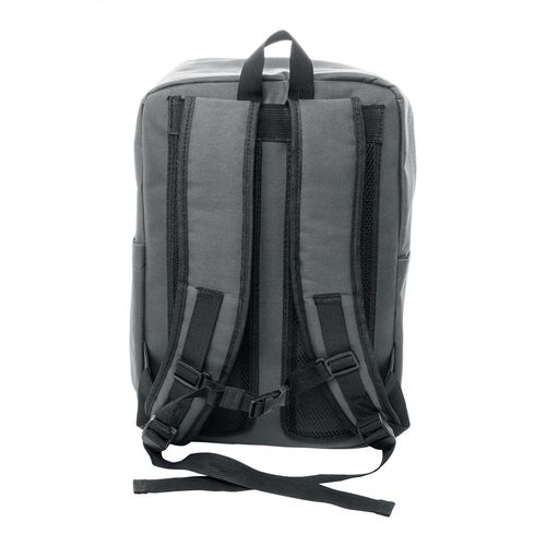 Rpet Backpack Ducket