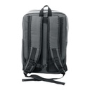 Rpet Backpack Ducket