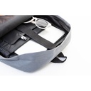 Rpet Backpack Ducket