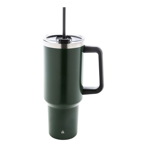 Thermo Mug Massimus