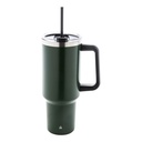 Thermo Mug Massimus