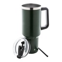 Thermo Mug Massimus