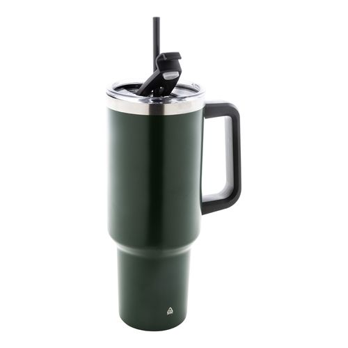 Thermo Mug Massimus