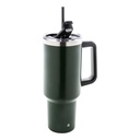 Thermo Mug Massimus