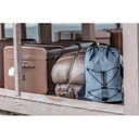 Urban Lite anti-theft backpack