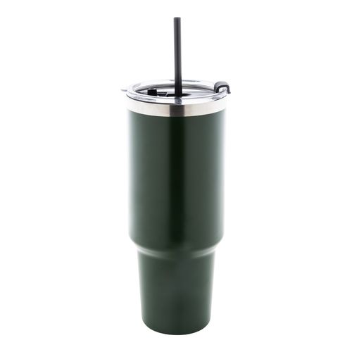 Thermo Mug Massimus