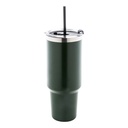 Thermo Mug Massimus
