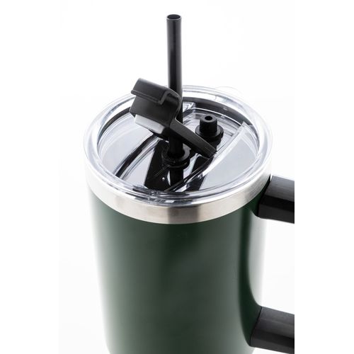 Thermo Mug Massimus
