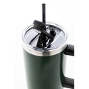 Thermo Mug Massimus