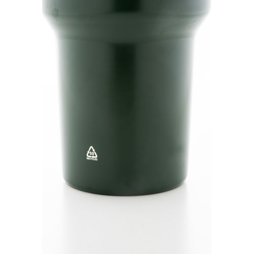 Thermo Mug Massimus