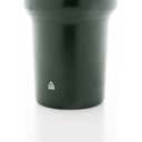 Thermo Mug Massimus