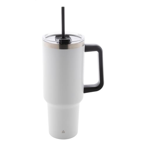 Thermo Mug Massimus