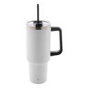 Thermo Mug Massimus