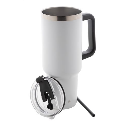 Thermo Mug Massimus