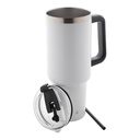 Thermo Mug Massimus