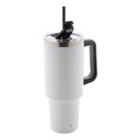 Thermo Mug Massimus