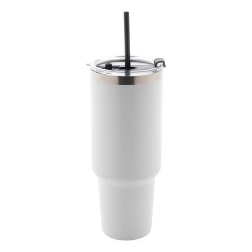 Thermo Mug Massimus
