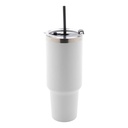 Thermo Mug Massimus