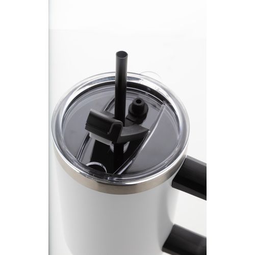 Thermo Mug Massimus