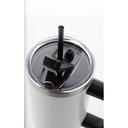 Thermo Mug Massimus