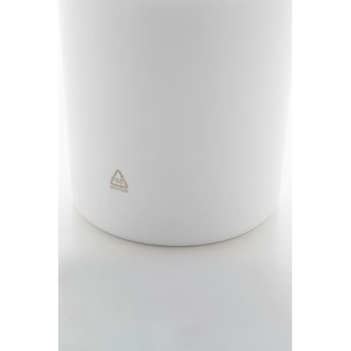 Thermo Mug Massimus