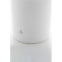 Thermo Mug Massimus