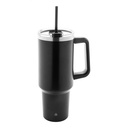 Thermo Mug Massimus