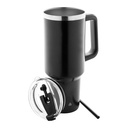 Thermo Mug Massimus