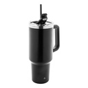 Thermo Mug Massimus