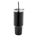 Thermo Mug Massimus