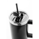 Thermo Mug Massimus