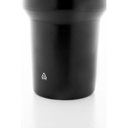 Thermo Mug Massimus