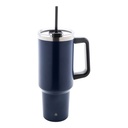 Thermo Mug Massimus