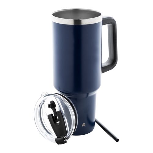 Thermo Mug Massimus