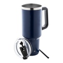 Thermo Mug Massimus