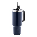 Thermo Mug Massimus